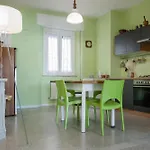 Casasantirocco Room 3
