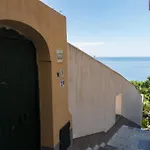 Casa Bijou - De Vivo Realty Positano