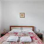 Burlo Family Apartment