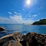 A Due Passi Dal Mare 2 - Affitti Brevi Italia