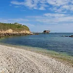 A Due Passi Dal Mare 2 - Affitti Brevi Italia