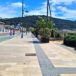 Casa Serapide