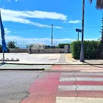 Casa Serapide