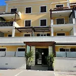 Casa Vacanze Da Maria
