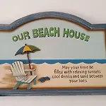 Beach House