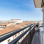 Viareggio - Bright Apartment Near The Beach!