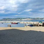 Casa Vacanza Agrippina