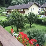 Casa Pinuccia Appartamento Ovest