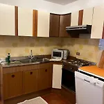 Casa Pinuccia Mansarda