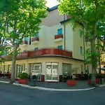 Hotel Arno