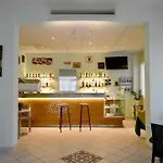 Hotel Arno