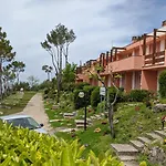 Residence Pianeta Maratea