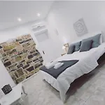 B&B Excelsior