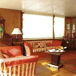 Hotel Club Relais Des Alpes