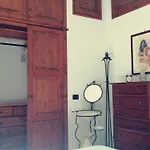 Casa Verde