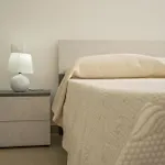 Domus Pesca Casa Vacanze