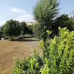 Casa Verde