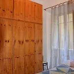 Roma Rooms & Beach