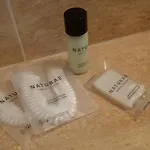 Hotel Touring