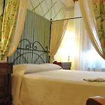 Residenza Palazzo Visdomini