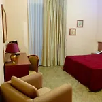 Grand Hotel Stella Maris Italia