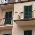 Riviera Residence