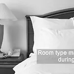 Aparthotel Esperya