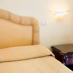Johanna Park Hotel