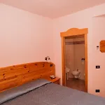 Hotel Vittoria