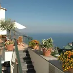 Hotel Parsifal - Antico Convento Del 1288