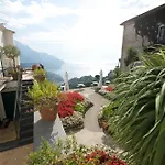 Hotel Parsifal - Antico Convento Del 1288