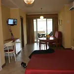 Residence Miralago Rooms & Apartments