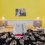 Hotel Gloria