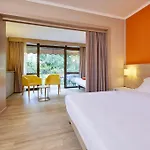 Park Hotel I Lecci