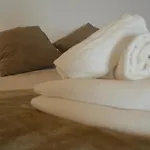 Hotel Rivamia