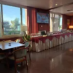 Hotel Maja