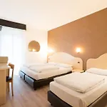 Hotel Rudy