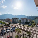 Hotel Rudy