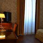 Albergo Alla Posta