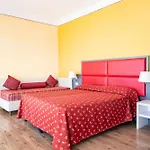 Hotel Villa Margherita