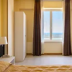 Hotel Villa Margherita