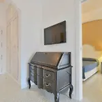 La Pineta Hotel Beach & Spa