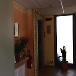 Hotel Villa Rosa