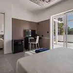 Salice Resort