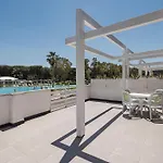 Salice Resort