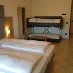 Villa Franca