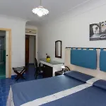 Fico D'India Relais