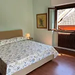 Miralago B&B And Apartments