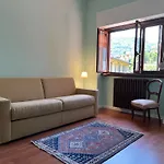 Miralago B&B And Apartments