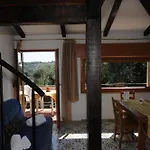 Relais Il Frantoio
